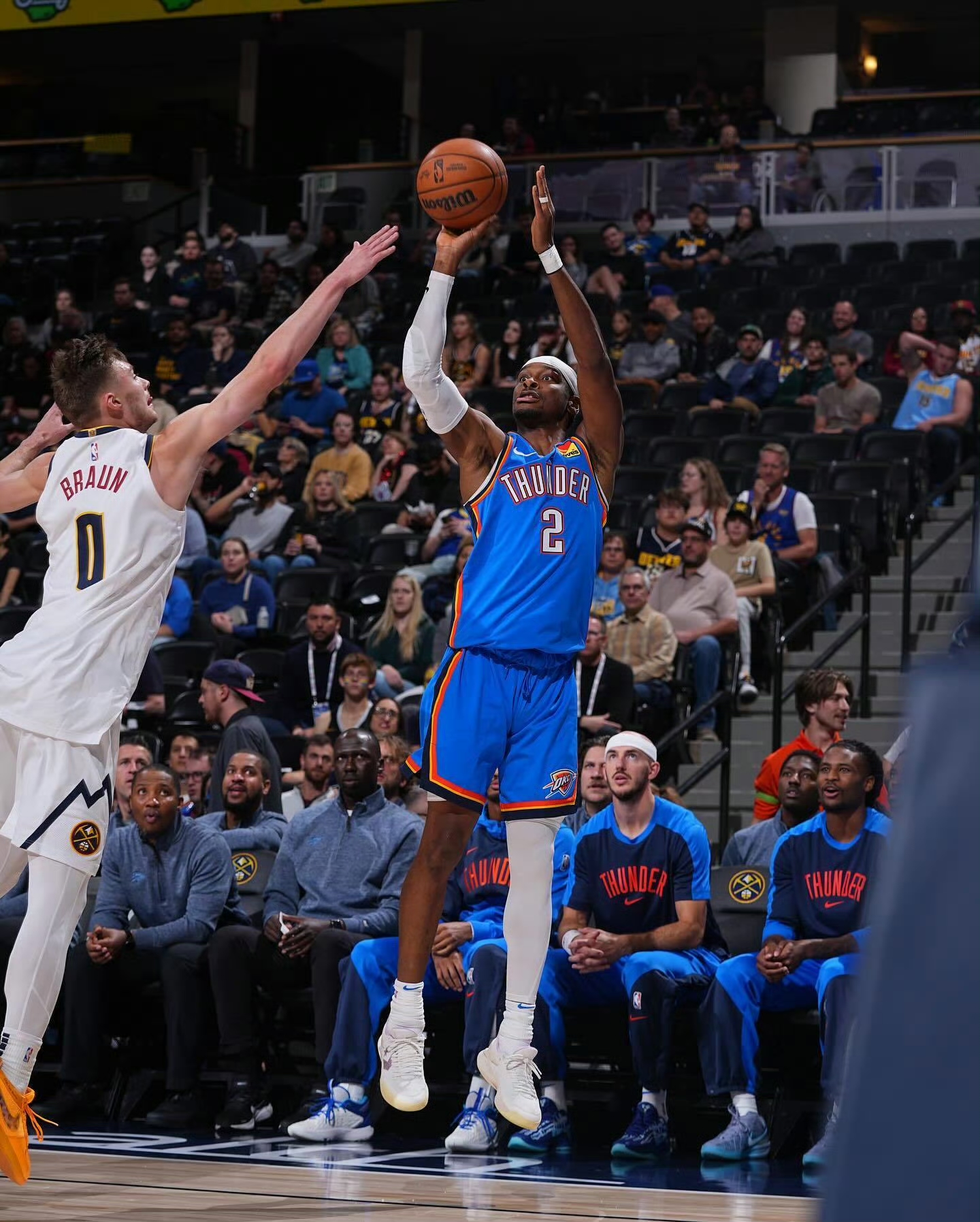 包含窗口期波士顿凯尔特人止住颓势：NBA常规赛节点到来，信心回归，年轻球员得到机会的词条九游体育app