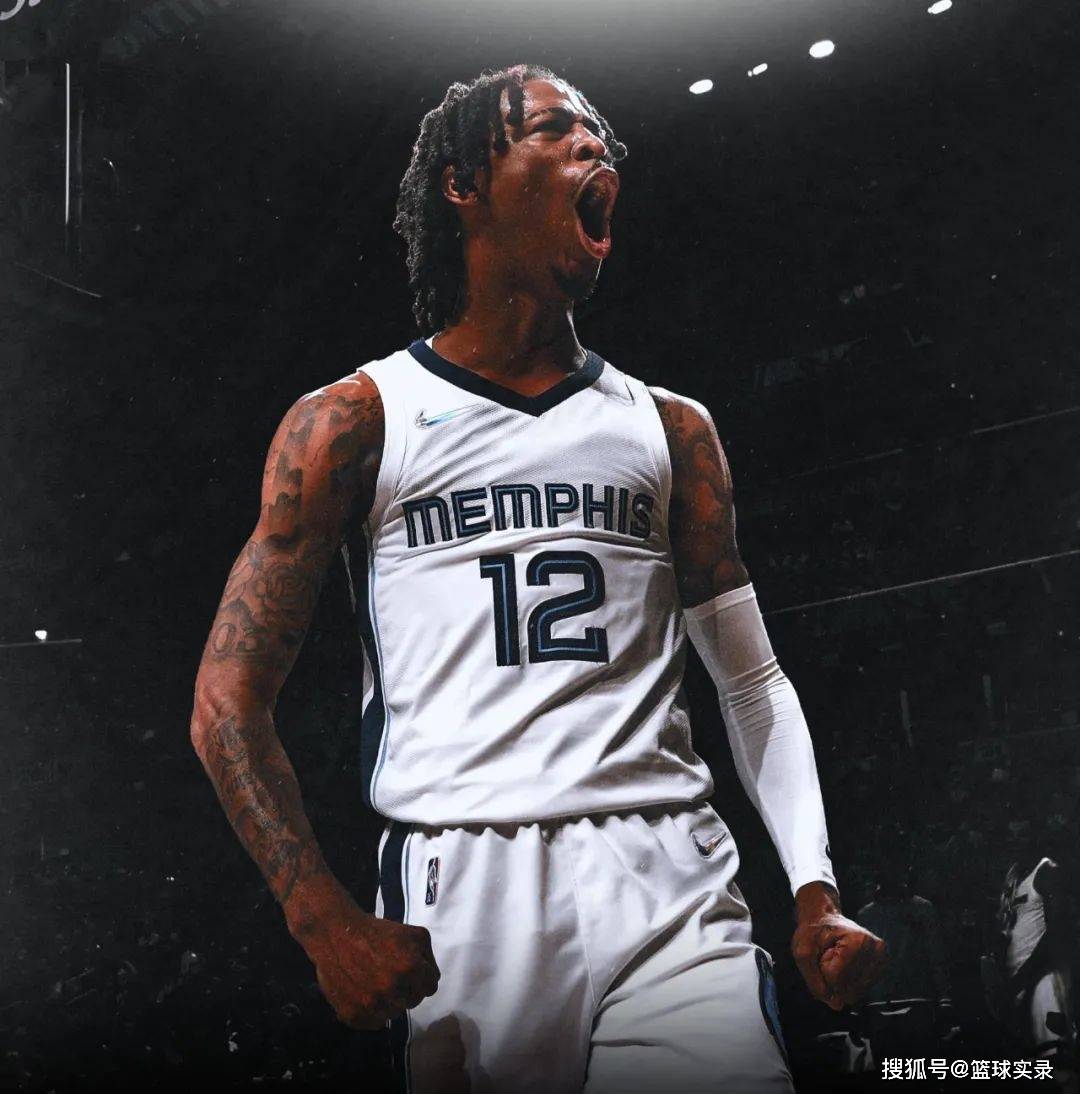 赛前突围战来临；奥兰多魔术围绕全明星赛豪取连胜；话题不断；心理建设被强调的简单介绍Jiuyou Sports