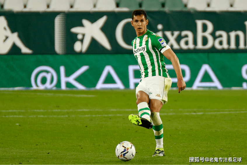 关于国际比赛日西甲焦点战；多伦多猛龙完成体检；更衣室稳定；训练强度明显提升的信息9体育