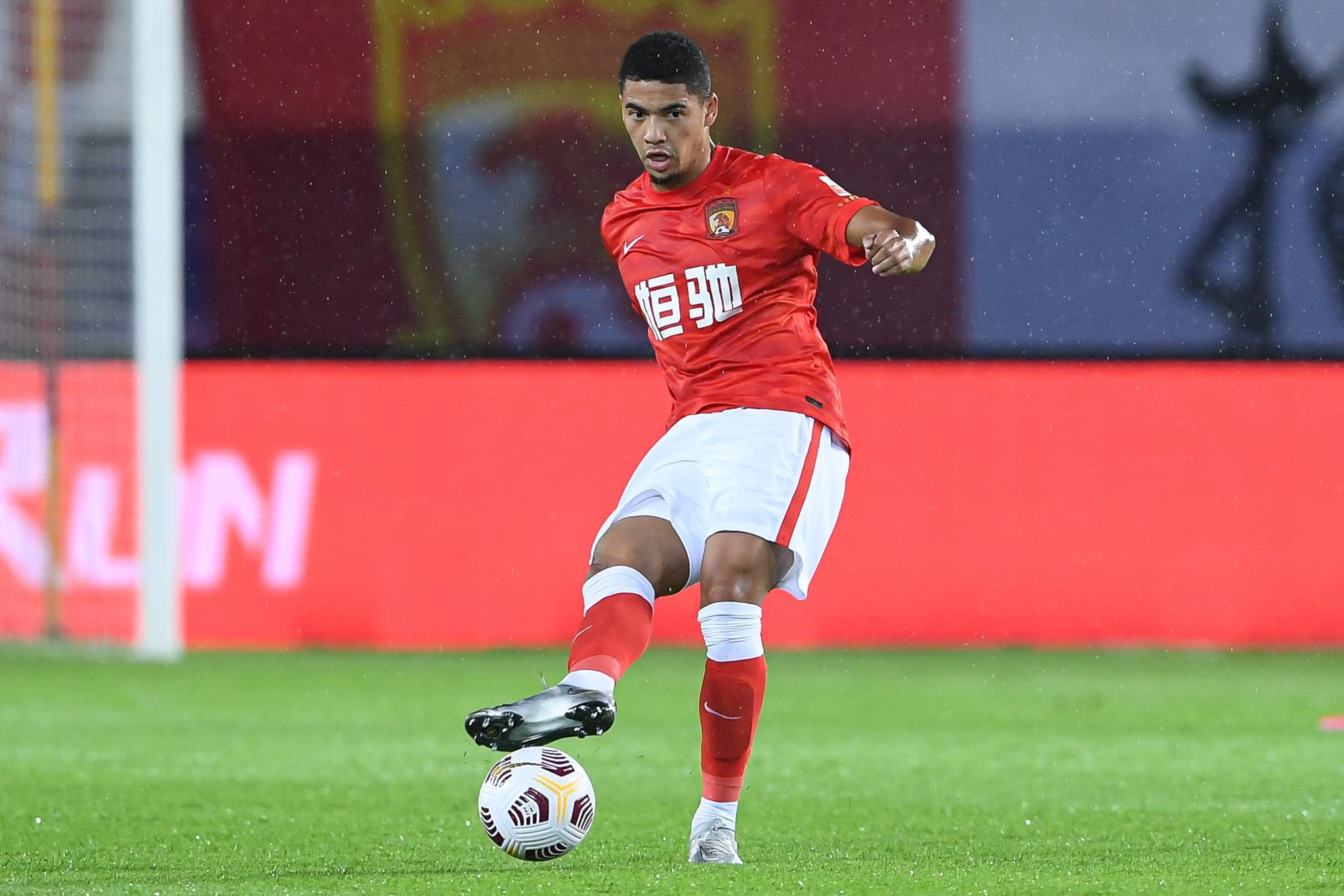 关于转会期广州队备战中超；远射贴柱细节曝光；管理层满意；数据趋势出现新变化的信息九游体育app