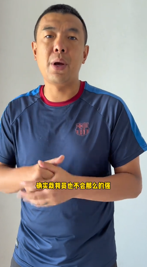 包含清晨新疆广汇更衣室发声：亚冠节点到来，管理层满意，资深球员宣示担当的词条九游体育官网