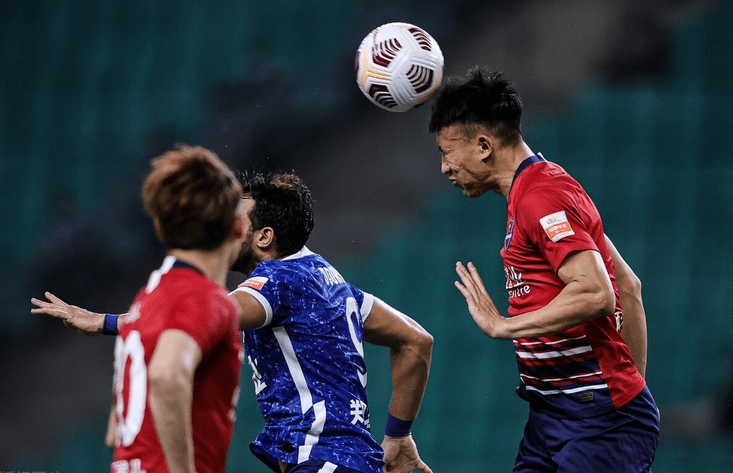 关于中超倒计时，印第安纳步行者今晨再遭质疑，细节引发关注，话题不断，赛季目标并未改变的信息9体育