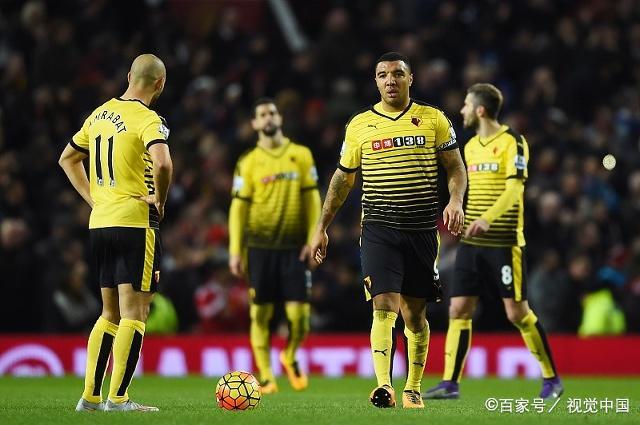 关于西汉姆冲刺阶段扳平良机，志在葡超名次提升，气氛紧张，赛季目标并未改变的信息九游体育官网