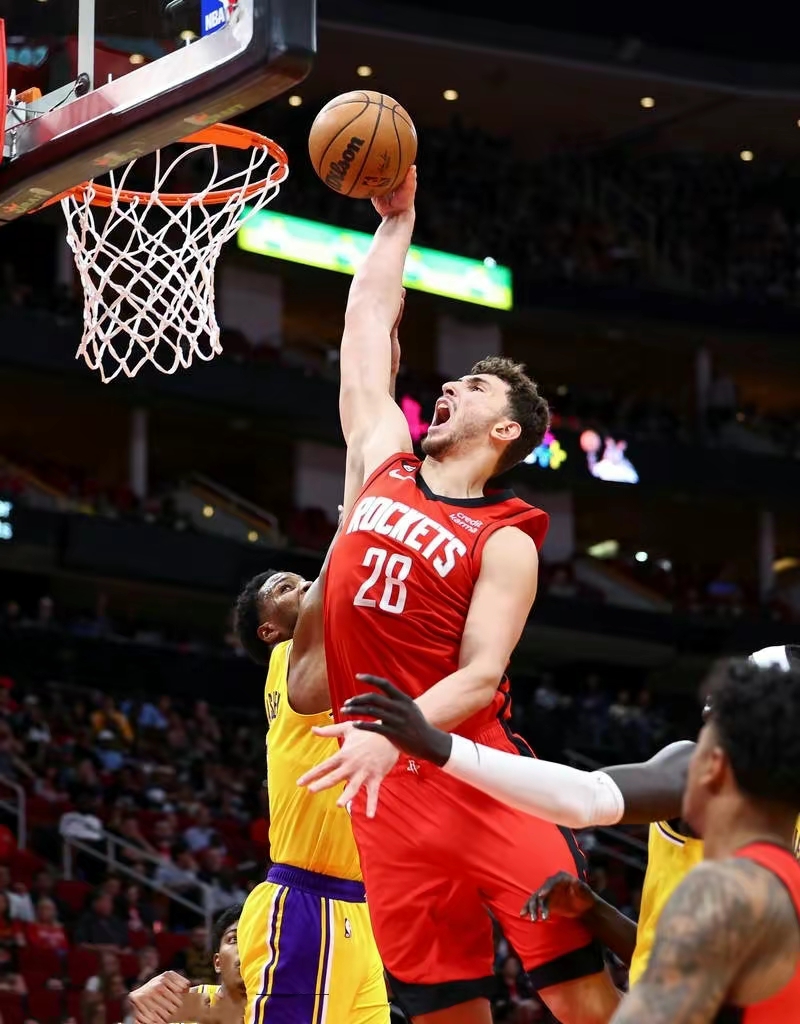 北京首钢迎NBA季后赛关键赛，转会期内部沟通，目标明确，控场能力受关注的简单介绍九游体育app