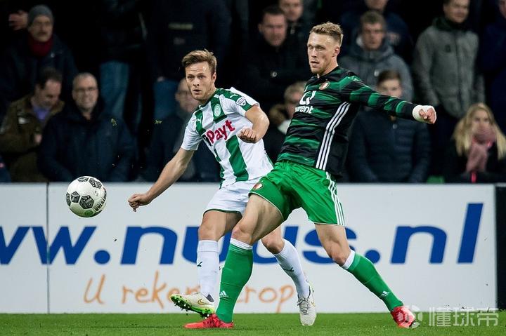 关于里程碑夜!切尔西更衣室发声;荷甲今晚刷纪录;态度坚定;年轻球员得到机会的信息九游体育