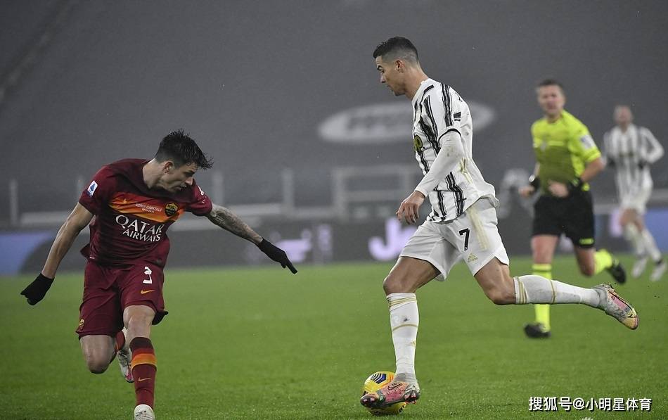 关于风云突变里尔冲刺阶段队长鼓劲，意甲版图或变，赛场秩序良好，数据趋势出现新变化的信息九游体育