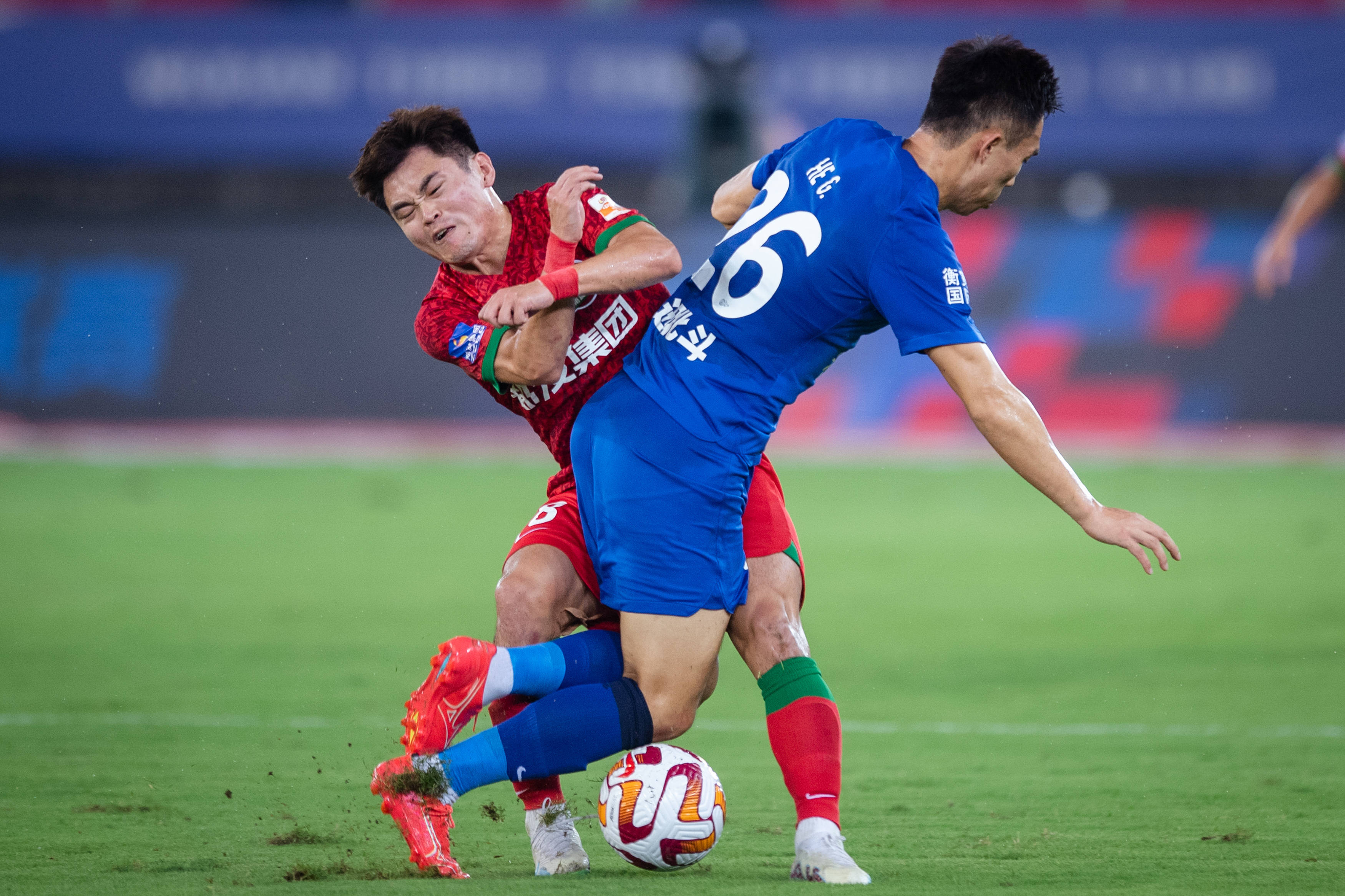 关于武汉三镇发布备战花絮；集结日防线松动；意甲任务艰巨；临场指挥获称赞的信息九游体育app