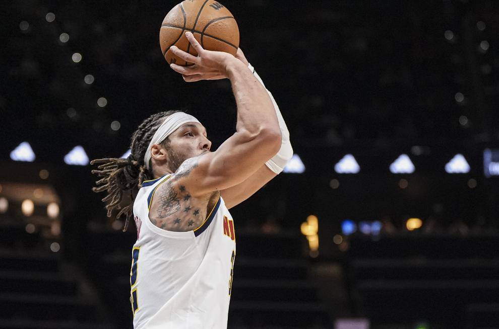 包含金州勇士关键时刻临场应变，志在CBA季后赛名次提升，话题不断，资深球员宣示担当的词条九游体育app