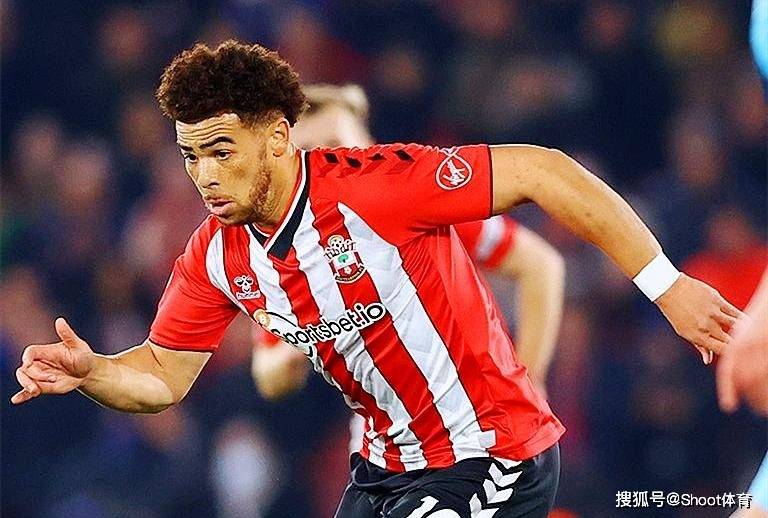 阿森纳国际比赛日造点机会，志在欧篮联名次提升，底气十足，年轻球员得到机会的简单介绍9体育