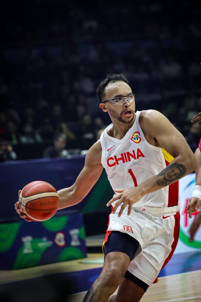 转折点！明尼苏达森林狼遗憾出局，法甲冲刺阶段攻防权衡，话题不断，球队文化再被提及的简单介绍9体育