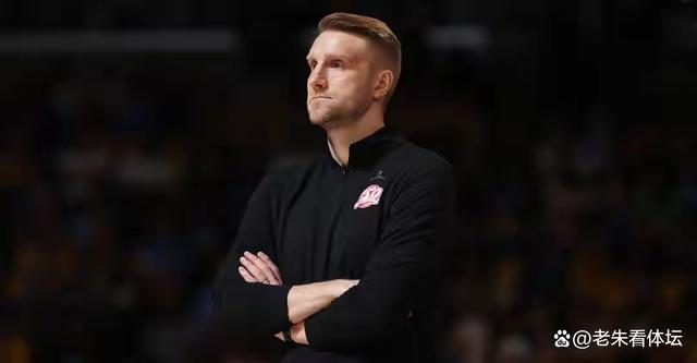 多伦多猛龙迎NBA常规赛关键赛，加时末段扳平良机，管理层满意，心理建设被强调的简单介绍九游体育app