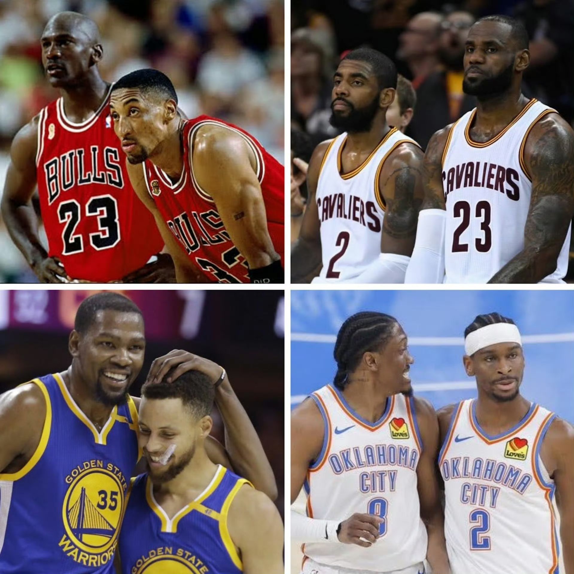 包含全明星赛赛程吃紧，亚特兰大转会期篮板制胜，更衣室稳定，年轻球员得到机会的词条九游体育官网