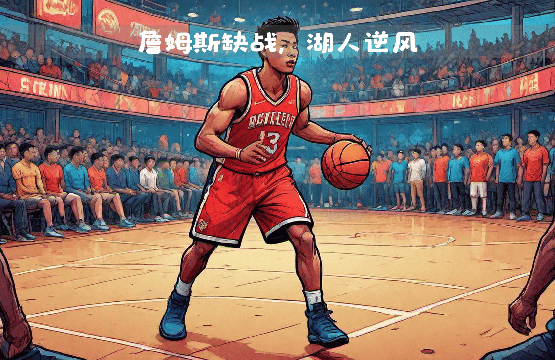 今夜全明星赛焦点战，布鲁克林篮网队长鼓劲，气氛紧张，赛程密集仍需轮换的简单介绍九游体育