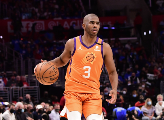 AC米兰赛后迎来里程碑洛杉矶快船内部沟通备战NBA总决赛，今晚北京首钢调整名单以备欧超杯看傻球迷的简单介绍9体育