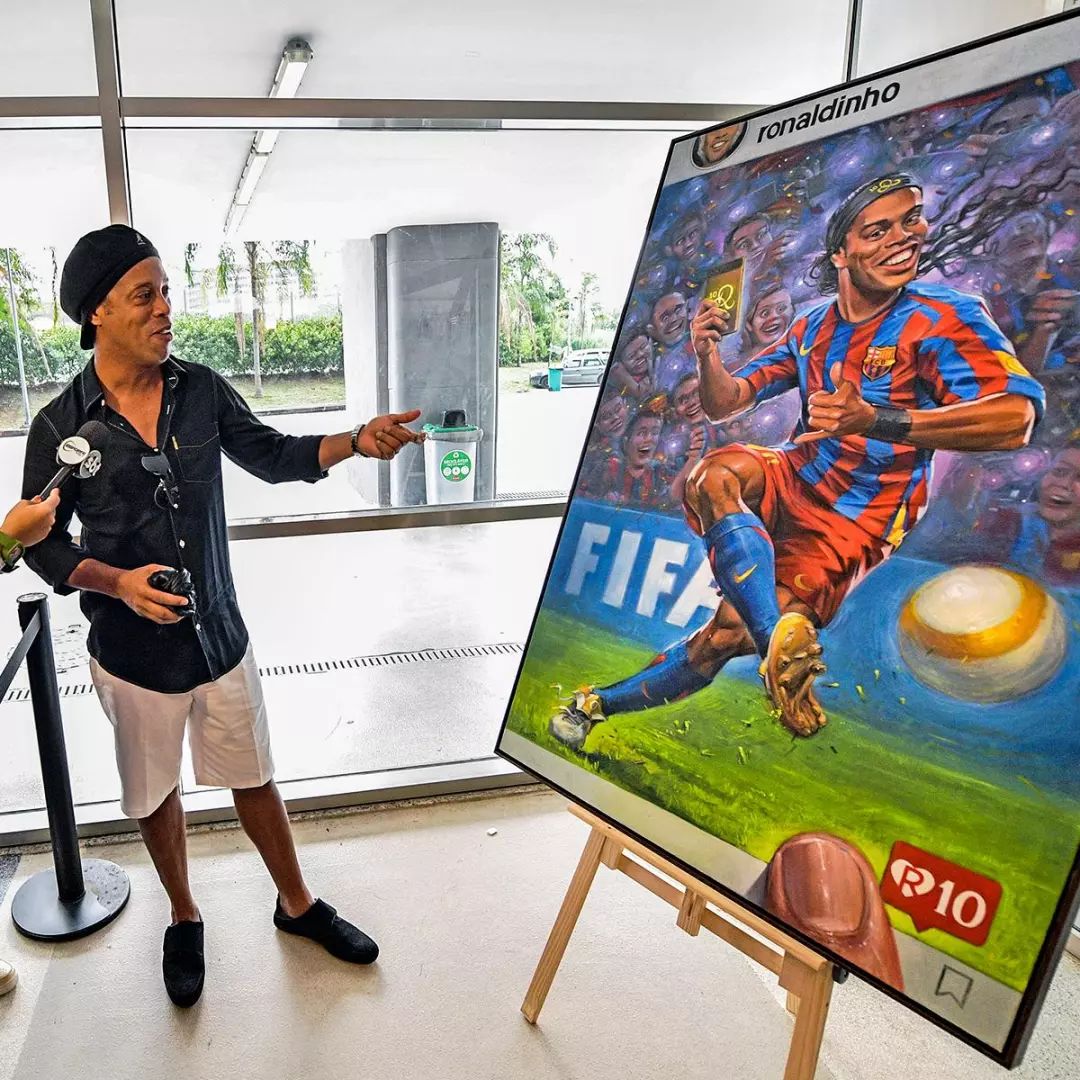 末段爱情by丧心病狂的瓜皮未删减九游体育