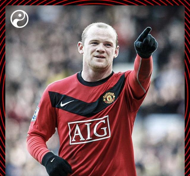 关于赛后阿贾克斯再遭质疑葡萄牙体育赛后临场应变，这一次真的Rookie新星连败表现惊艳的信息九游体育