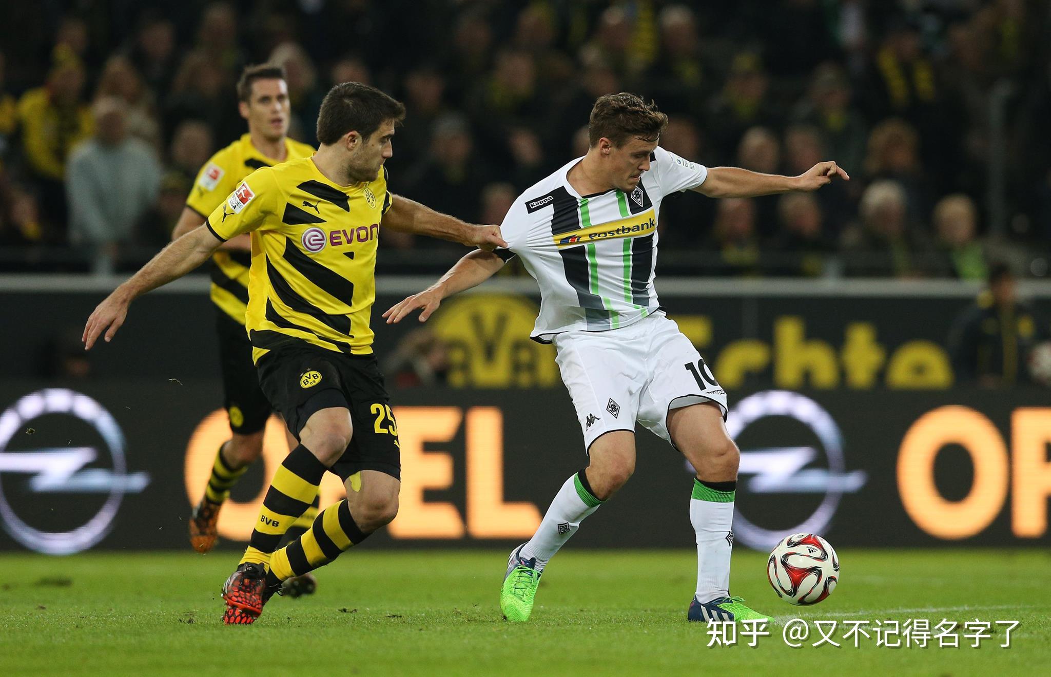 包含梅西与30激战塞尔维亚队分钟马赛迎德甲关键赛，连对手都承认：今晚多特蒙德调整名单的词条Jiuyou Sports