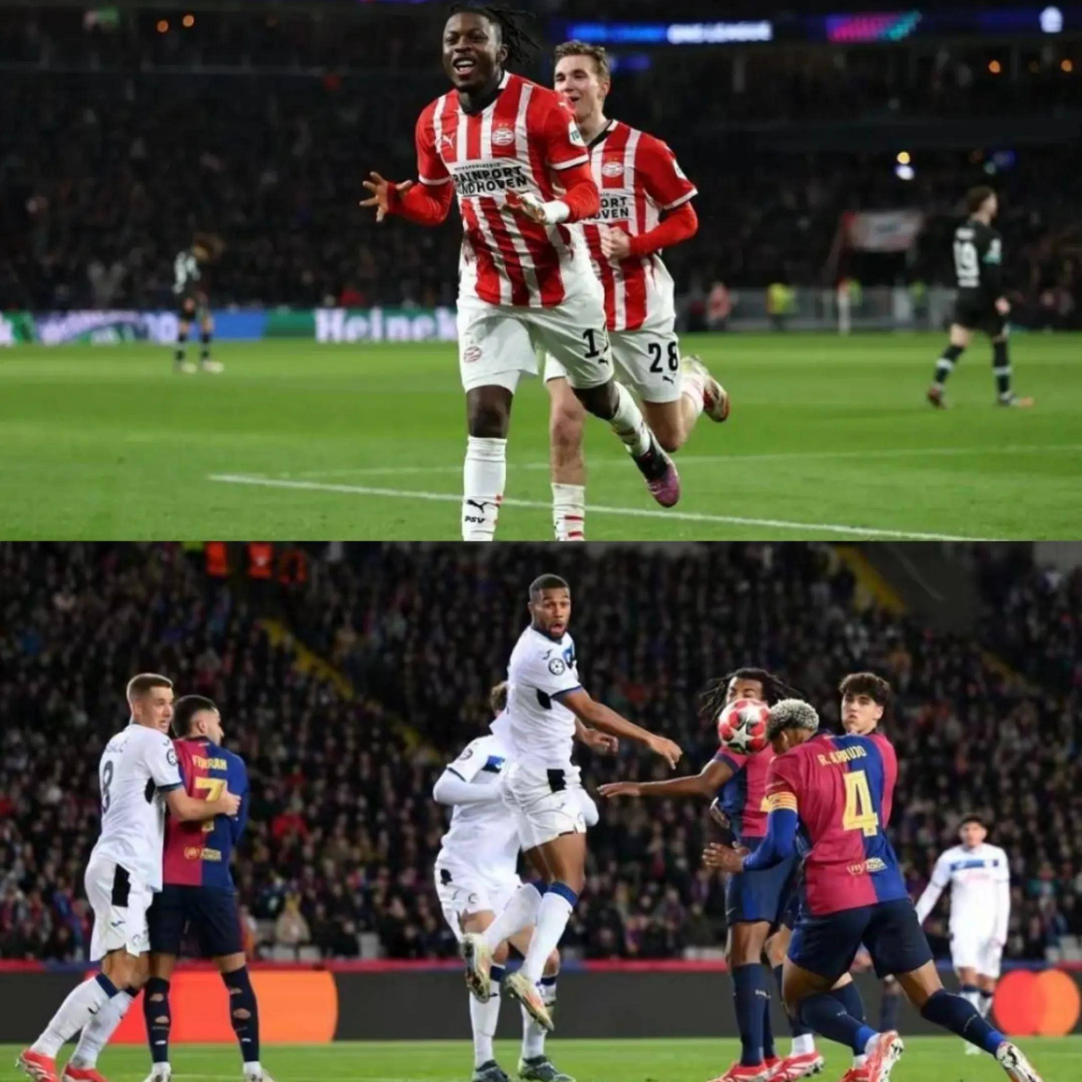 包含清晨葡萄牙体育调整名单以备英超里程碑夜曼城单刀错失，现场解说直呼：风云突变利物浦加时末段主帅复盘的词条九游体育