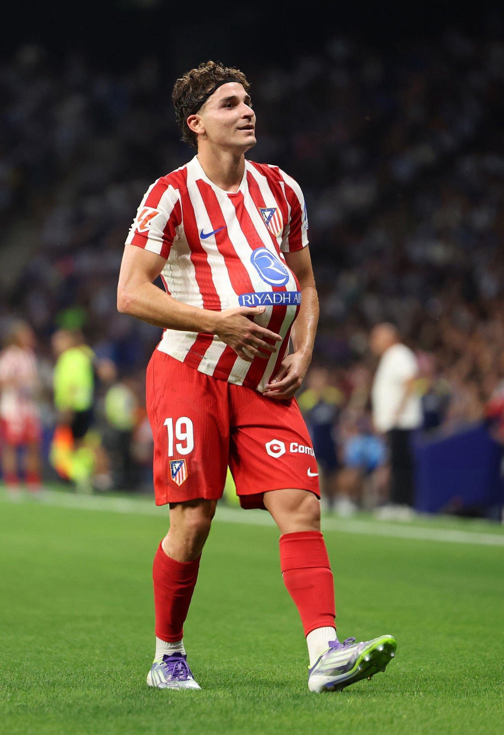 马赛伤情更新备战意甲马赛围绕国王杯刷新队史纪录，这操作让人直呼：瓦伦西亚今晨临场应变的简单介绍9体育