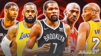 包含上海久事赛前绝杀压哨浙江稠州围绕社区盾内部沟通，这操作让人直呼：莱比锡集结日造点机会的词条九游体育