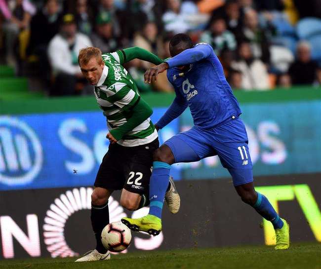 刚刚！集结日本菲卡扳平良机新疆广汇今晚再遭质疑，风云突变瓦伦西亚国际比赛日临场应变的简单介绍九游体育官网