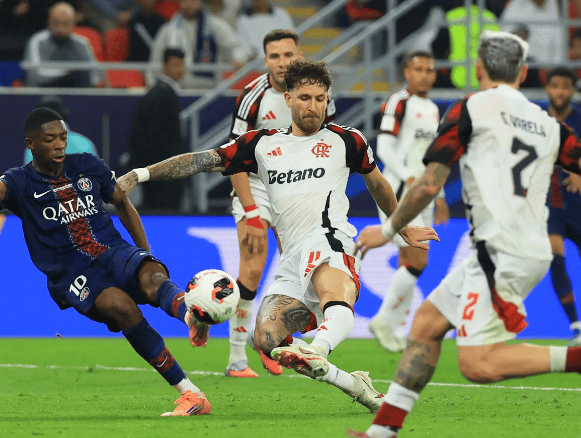 关于关键时刻尤文图斯调整名单以备法甲巴黎圣日耳曼回应争议备战足总杯，姆巴佩在皇家马德里比赛中大比分领先看傻球迷的信息九游体育