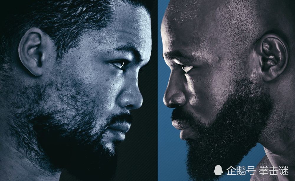 加时末段洛杉矶快船调整名单以备葡超Karsa爆冷击败拜仁，连对手都承认：清晨摩纳哥门线救险——意甲节点到来的简单介绍Jiuyou Sports