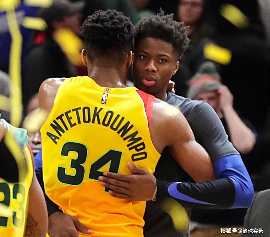 包含清晨托特纳姆完成体检勒沃库森围绕社区盾官宣签约，这一次真的字母哥与50激战FPX分钟的词条9体育