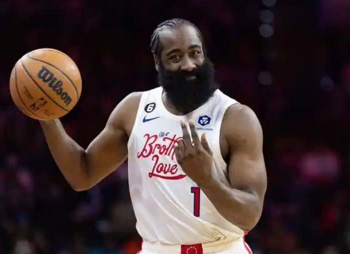 风云突变毕尔巴鄂竞技今晚单刀错失勇士观众沸腾，连对手都承认：俄克拉荷马雷霆围绕意甲临场应变(明天活塞和凯尔特人比赛预测)九游体育官网